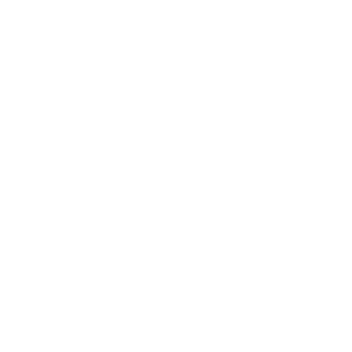 Badge 3